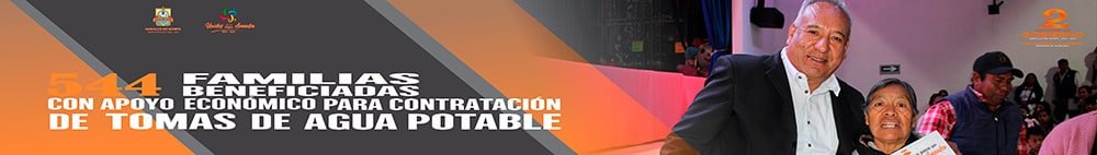 Los dulces más mexicanos que despiertan tu antojo 2 AGUA POTABLE