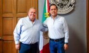 AMEQ y Cabildo