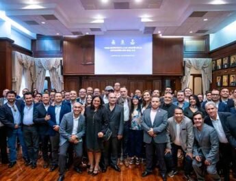 Asociación ADN