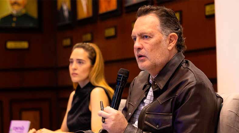 Atienden la salud mental de las juventudes en Querétaro 2 Atienden la