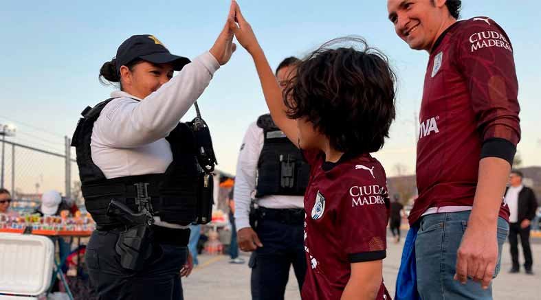 Aumenta 