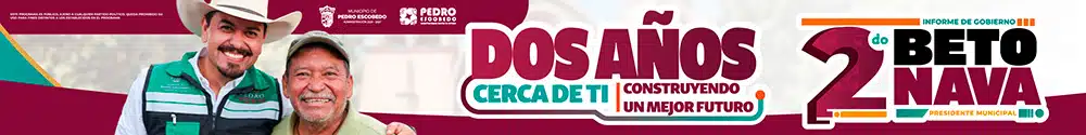 BANNER-720X90-01
