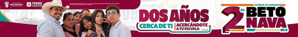 BANNER-720X90-02