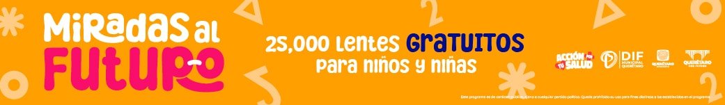 Banner-1040-x-150