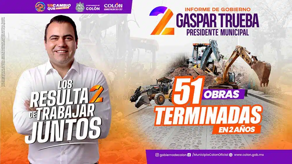 Banner-Colón-1000