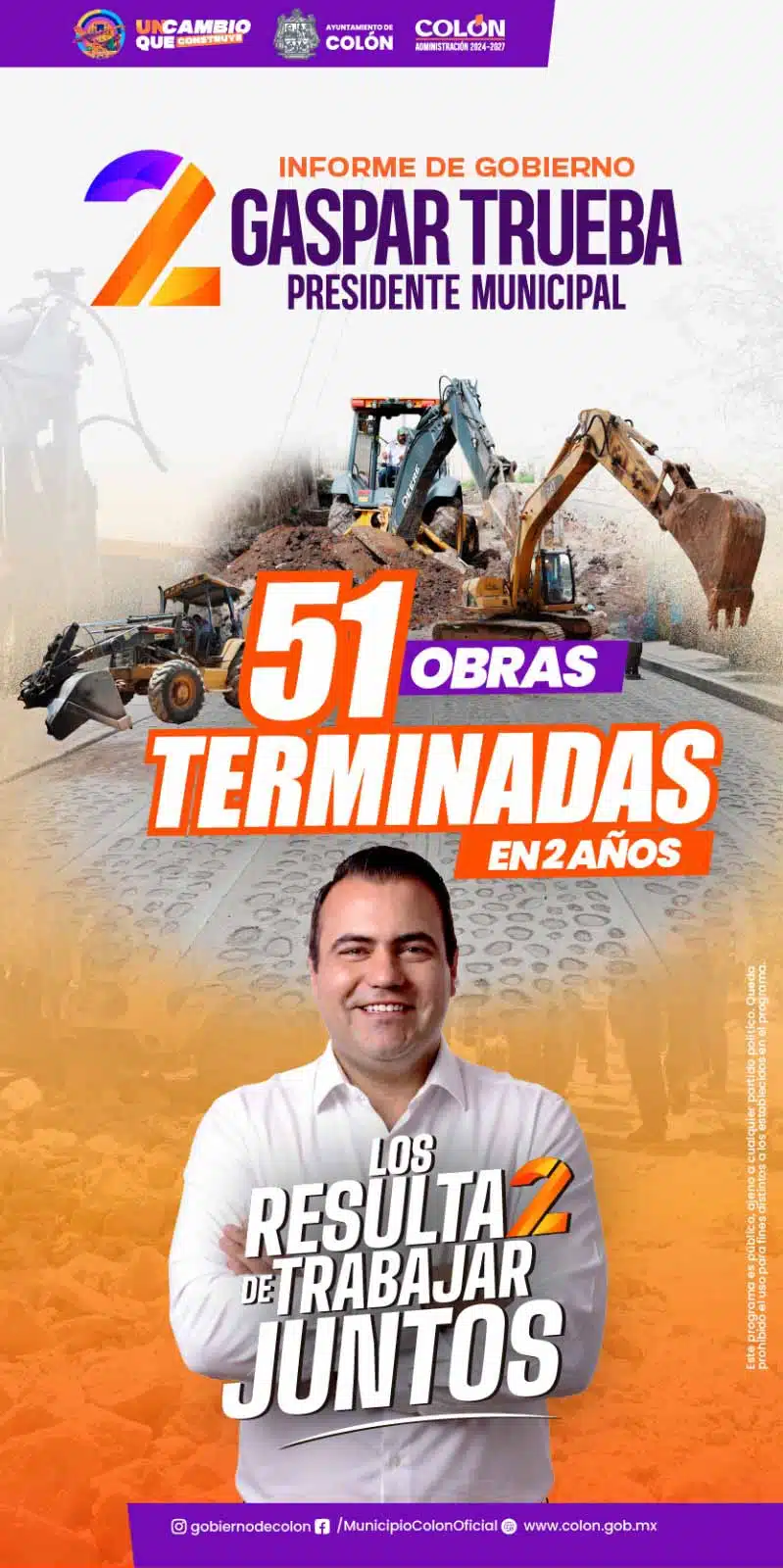 Banner-Colón-400
