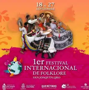 Banner-Huimilpan-400x400