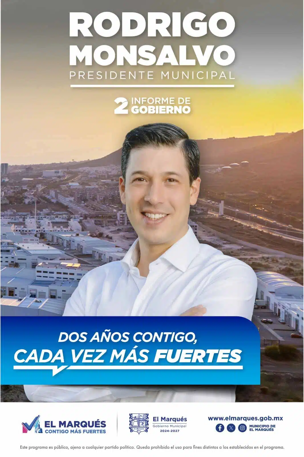 Banner-Marqués-400x600