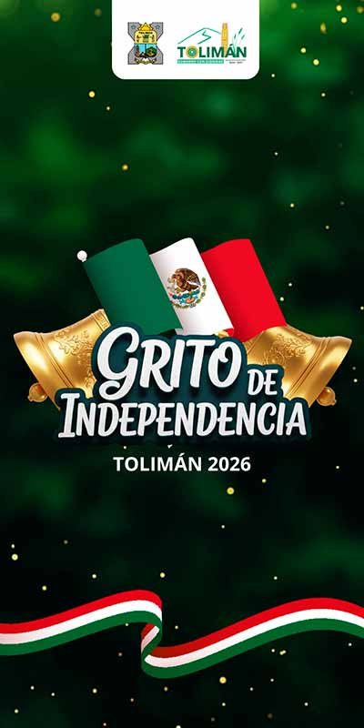 Banner-Tolimán-400x1200