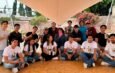 Capacitaciones