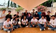 Capacitaciones