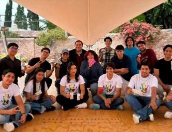 Capacitaciones