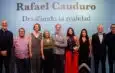 Cauduro