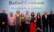 Cauduro