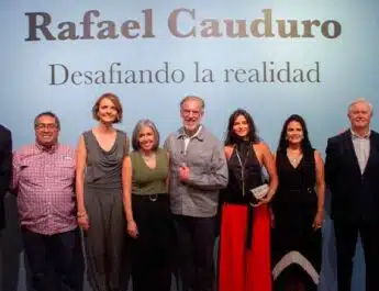 Cauduro