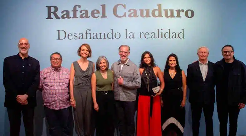 Cauduro