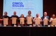 Cinco Siglos