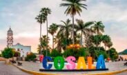 Consalá