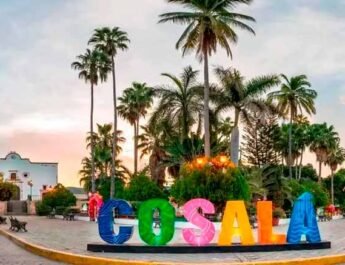 Consalá