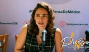Destapa el PRI