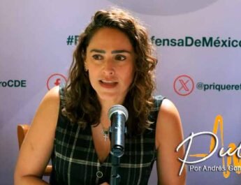 Destapa el PRI