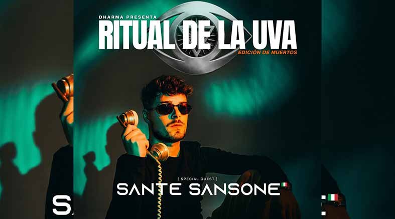 Edición de