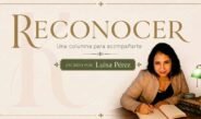 El suicidio