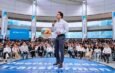 Encuentro de salud