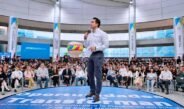 Encuentro de salud