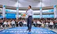 Encuentro de salud