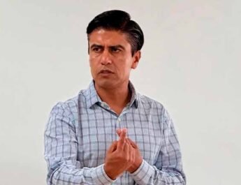 Ernesto