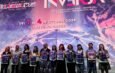 INVERSA Festival