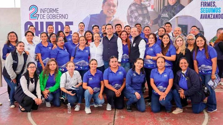 para adultos