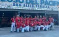Impulsan el deporte