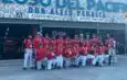 Impulsan el deporte