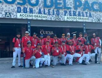 Impulsan el deporte