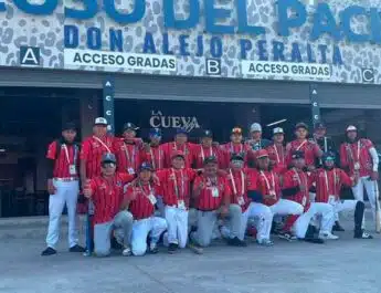 Impulsan el deporte