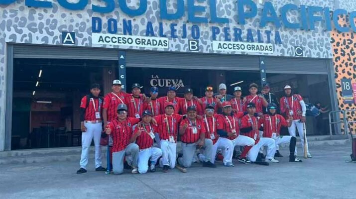 Impulsan el deporte y el talento local en Tequisquiapan 1 Impulsan el deporte