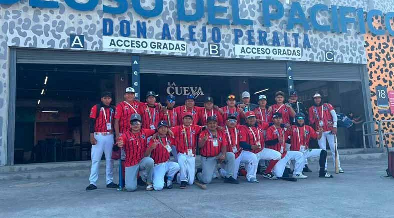 Impulsan el deporte y el talento local en Tequisquiapan 2 Impulsan el deporte