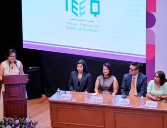 Informe Anual