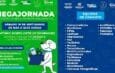 Mega Jornada