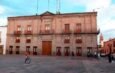 Palacio Municipal