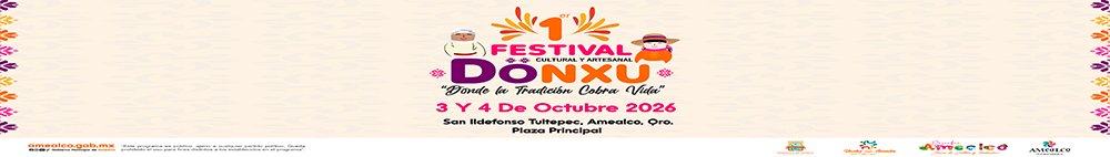 Panorama-Queretaro-DONXU