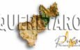 Para Querétaro en el 27, la madre de todas las elecciones.