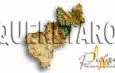 Para Querétaro en el 27, la madre de todas las elecciones.