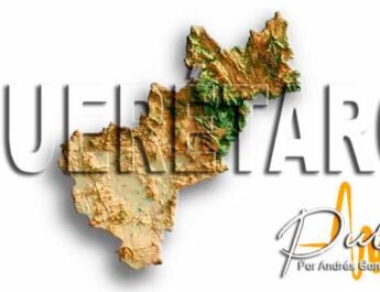 Para Querétaro en el 27, la madre de todas las elecciones.