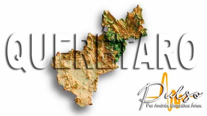 Para Querétaro en el 27, la madre de todas las elecciones.