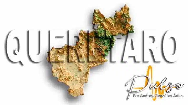 Para Querétaro en el 27, la madre de todas las elecciones.
