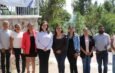 Plantel Ajuchitlán