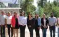 Plantel Ajuchitlán